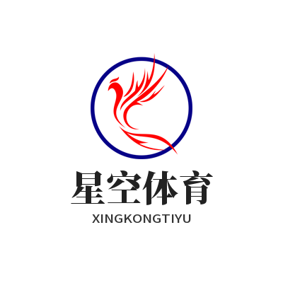 5000万欧豪砸边锋？阿森纳转会迷局暗藏三大疑云