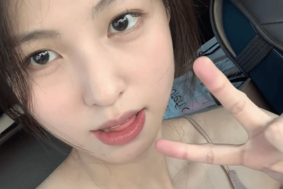 每日一冷:德甲科隆vs汉堡,主队可能爆冷,1-2、1-1