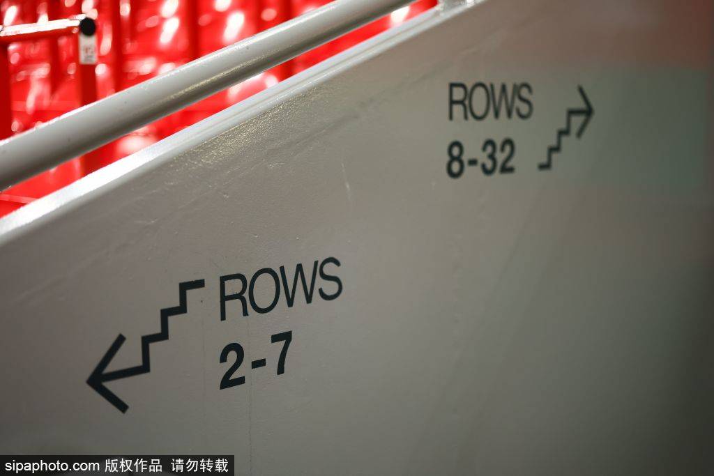 萨拉赫言论引发波澜!利物浦欧冠名单悬念,背后暗流涌动