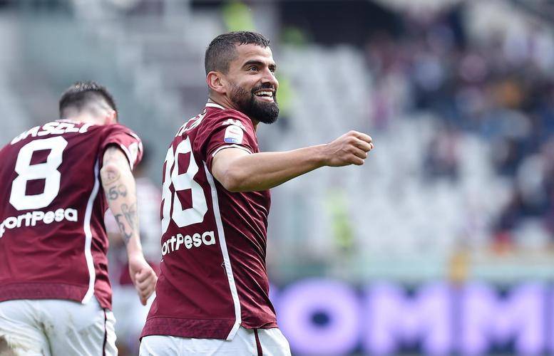 周六013 意甲:都灵VS克雷莫纳 预测分析