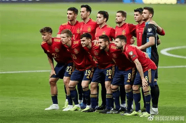 西甲:西班牙人VS巴塞罗那 赛前全方位分析及比分预测