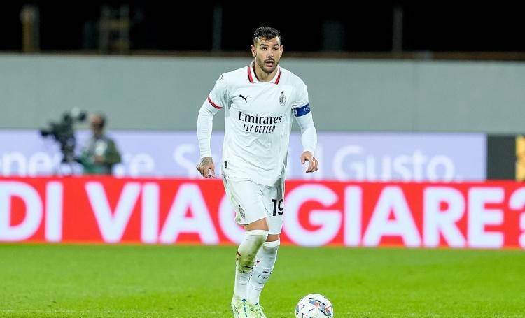 一日意甲最新动态:国米击败宿敌振奋人心,联赛步入“三国争霸”新格局