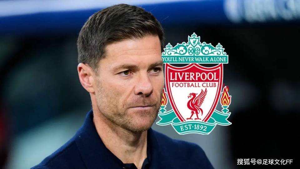 利物浦与下一任主帅展开“初步接触”,阿内·斯洛特下课时间表曝光