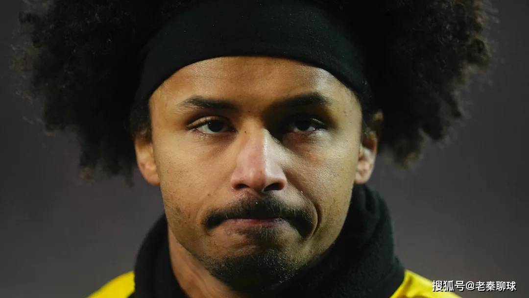 多特蒙德欲续约,阿德耶米犹豫不决;水晶宫官宣,签科特迪瓦年轻国脚以取代马特塔