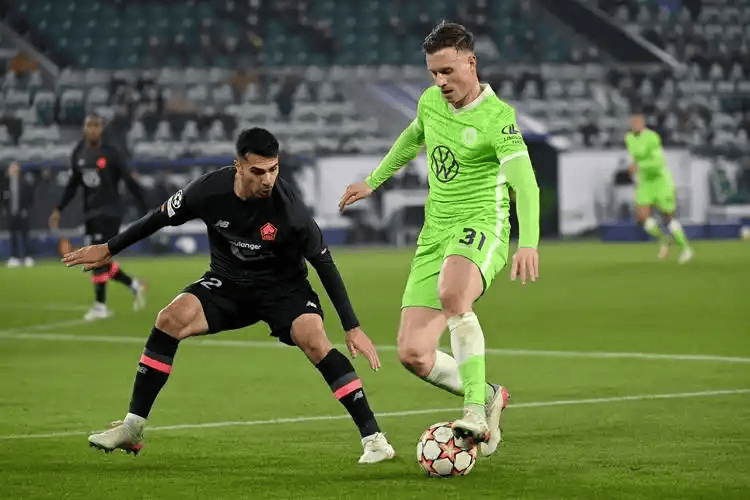 德甲016精准前瞻!不来梅7人伤停防线瘫痪,门兴6主力缺阵复仇?比分锁定