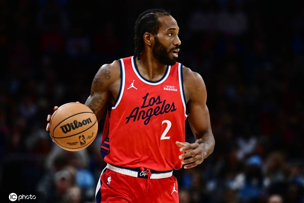 哈登伦纳德未进全明星遭质疑 最大遗珠是他吗?