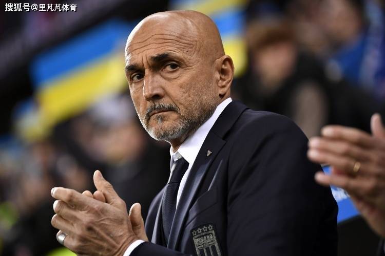 斯帅也难解!从防守立队到漏洞百出,斑马军团的防守已成灾难