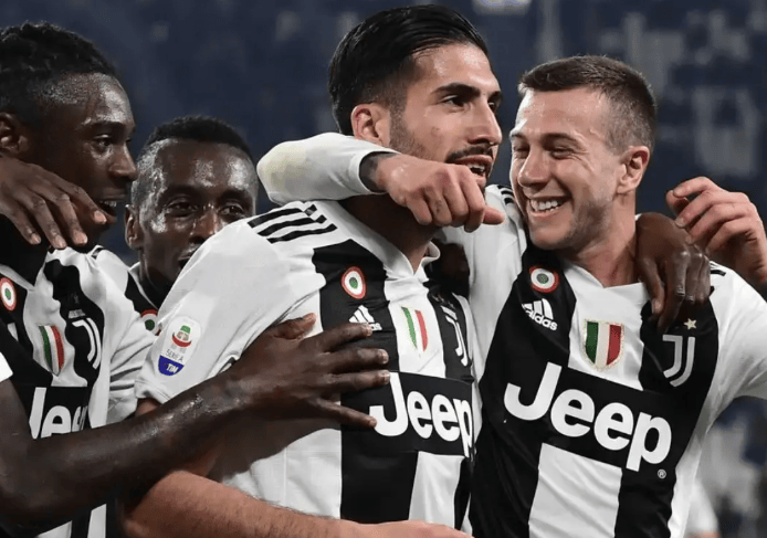 26030期胜负彩足彩:尤文三连败+欧冠耻辱,主场作战恐再遭打脸