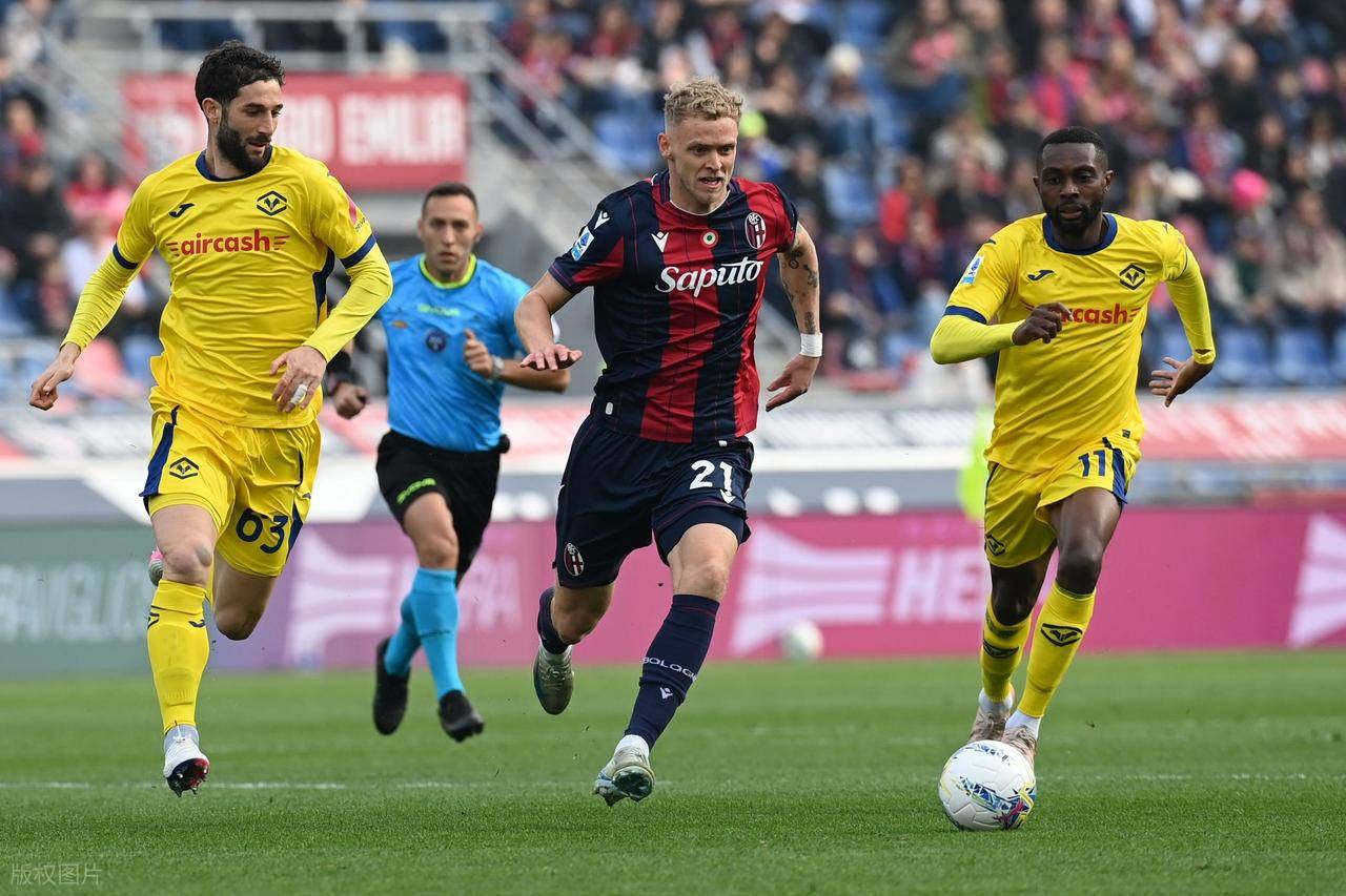 2-1大冷门,意甲第20掀翻意甲第8,倒数第一爆发:终结12轮不胜