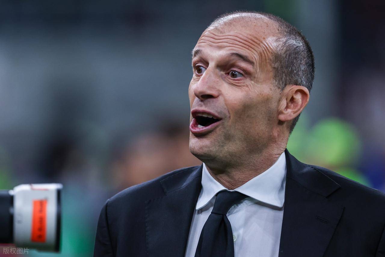 米兰双杀国米原因揭晓!球迷第二次发声,这回说了真话