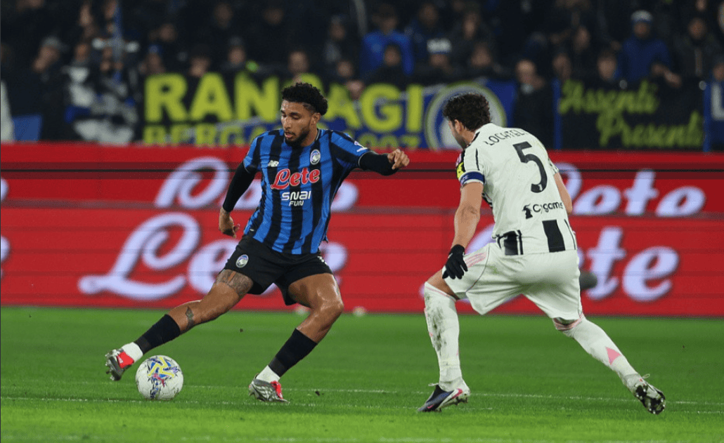 巴萨加入争夺战!埃德松亲承梦想诺坎普,马竞谈判崩盘在即!