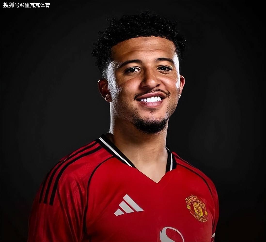 曼联大水货的归途:从失意人到多特“救星”,伤仲永能否重演童话