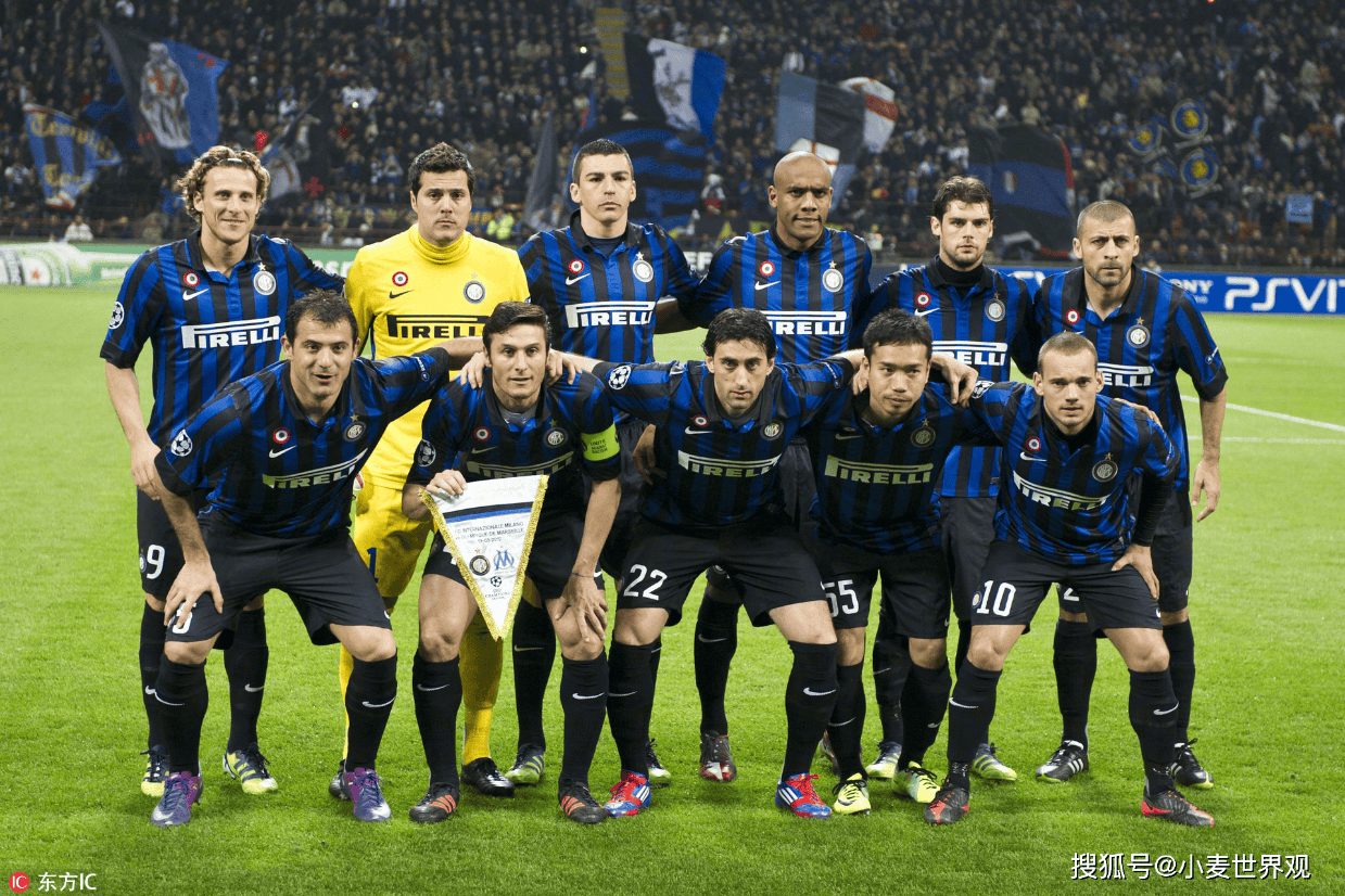 2026意甲第30轮:佛罗伦萨保级遇国际米兰争冠,胜负几何?