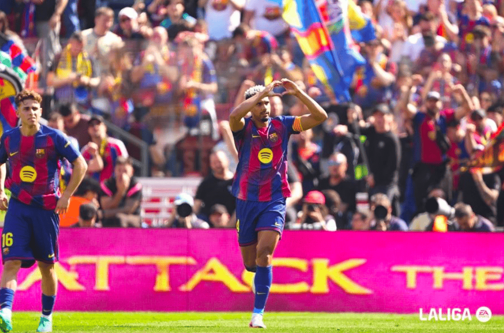 1-0!欧冠大胜归来 11.7亿豪门联赛5连胜+各项赛事8场不败 双线冲冠