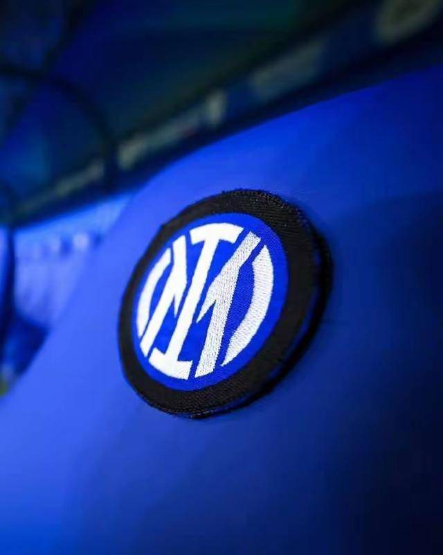 团结之力引爆国米!巴雷拉强势复苏,全队一心剑指意甲冠军