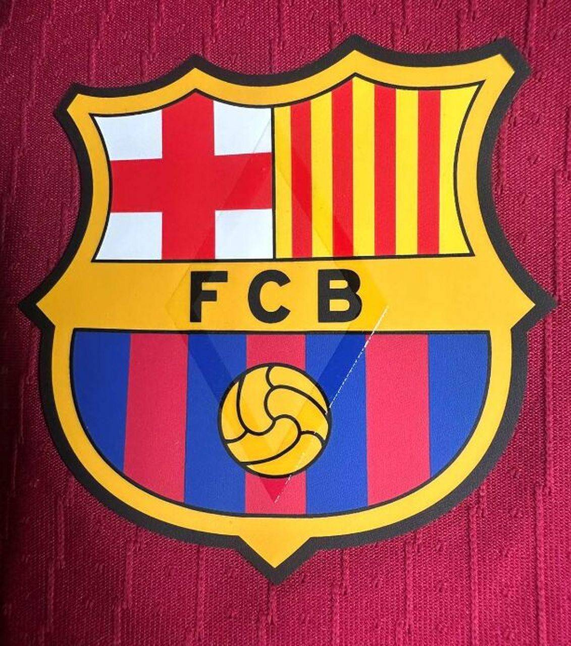 欧冠2026:赛场的新哲学——当理性与热血撞碎数据牢笼