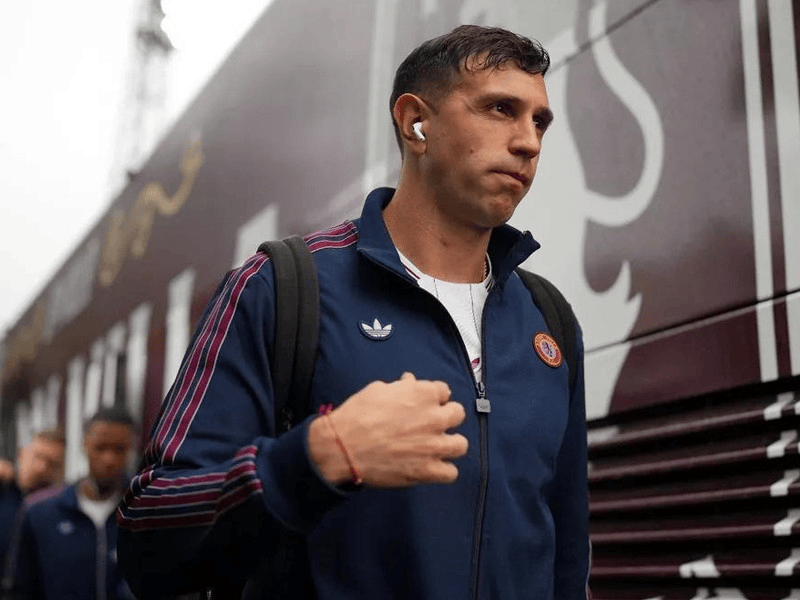 大巴黎又申请延期,法甲打的小算盘,这次轮到利物浦吃亏